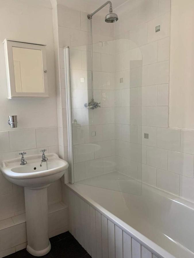 Ard Na Mara Self Catering Isle Of Mull Villa Dervaig Eksteriør bilde